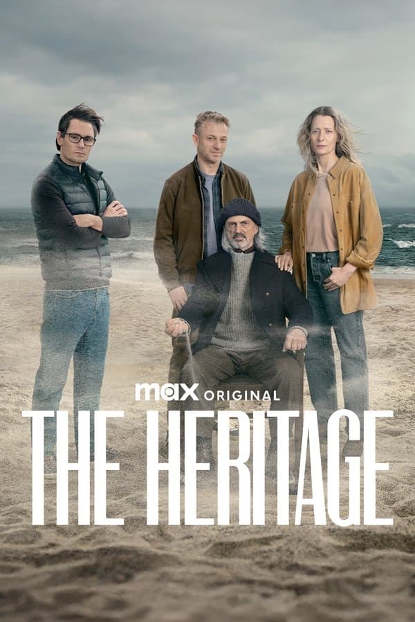 The Heritage (Scheda)